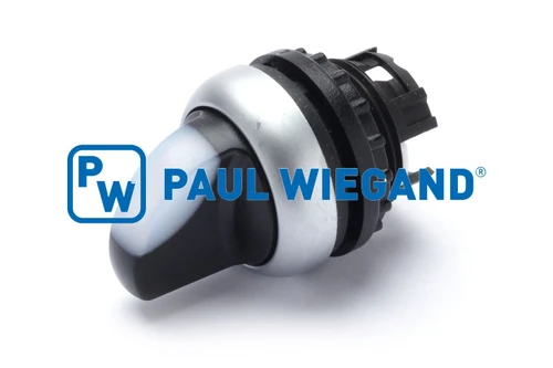 Conmutador selector MUT Variopress (14900134)