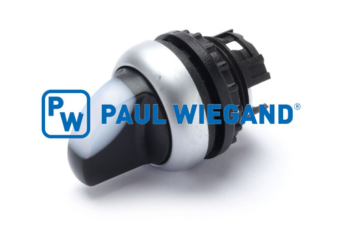 Conmutador selector MUT Variopress (14900134)