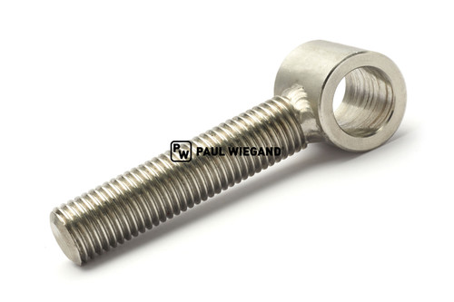 Cáncamo RAVO M16x70 d: 17 (60800281)