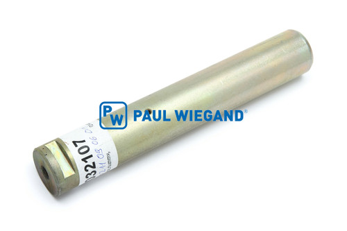 Bolzen Faun Viatec Viajet 6-7 Drehlager Tellerbesen unten (61032107)