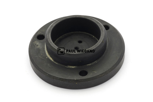 Manguito Zöller 2402 Rotary II (11050057)