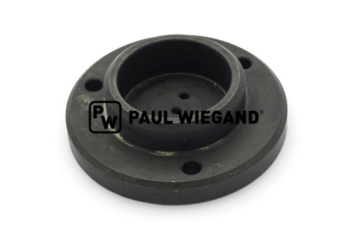Manguito Zöller 2402 Rotary II (11050057)