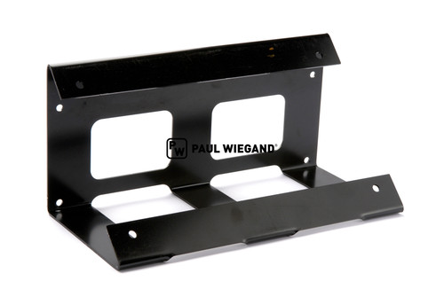 Soporte Unidad operativa Terberg TCA-DE (4 pos.) Bastidor (10013164)