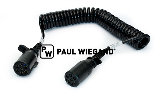 Spiralkabel Ark Vision AVS-Cable 26.3 (79050484)