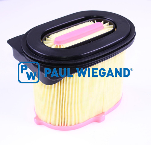 Filterelement Dulevo 3000 Luftfilter (58064005)