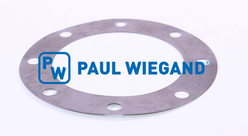 Distanzscheibe Bucher Municipal Citycat 5000 Gehäuse Feststellbremse Differentialgehäuse s: 0.25  (68043660) Distanzscheibe Bucher Municipal Citycat 5000 Gehäuse Feststellbremse Differentialgehäuse s: 0.25  (68043660)