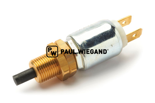 Bremslichtschalter Schmidt Swingo 200-Serie M12x1 (63024235)