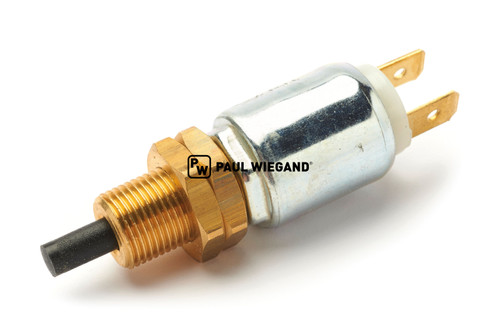 Bremslichtschalter Schmidt Swingo 200-Serie M12x1 (63024235)