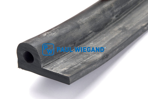 Heckteildichtung Zöller Medium XL - XXL l: 1500 (11017031) Heckteildichtung Zöller Medium XL - XXL l: 1500 (11017031)