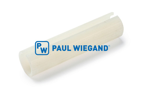 Manguito Zöller 369 Fill (11253068)