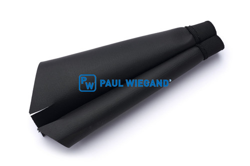 Collar Bucher Municipal Citycat 2020 pedal de freno (68036302) Collar Bucher Municipal Citycat 2020 pedal de freno (68036302)