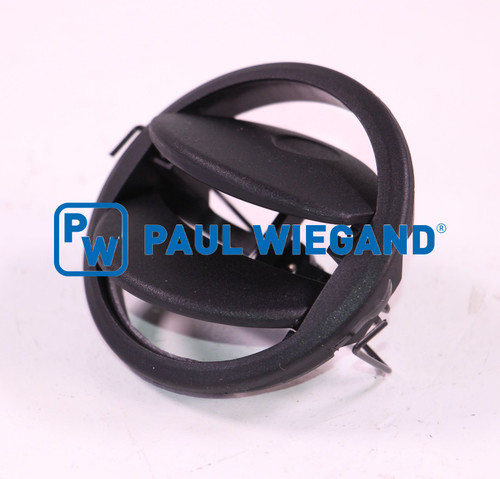 Lüftungsdüse RAVO 5er-Serie Gebläse Kabinenheizung (60056586) Lüftungsdüse RAVO 5er-Serie Gebläse Kabinenheizung (60056586)