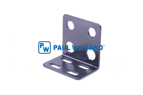 Haltewinkel Faun Viatec Viajet 6-7 Hochdruckwasserpumpe  (61990062)