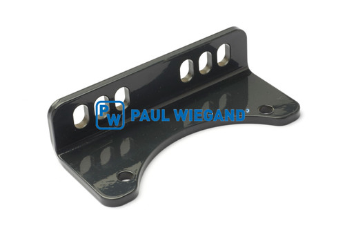 Consola Schmidt SK650 (63082097)