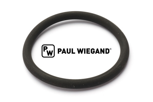 O-Ring 50x5 NBR (67056023)