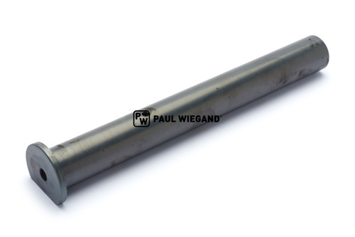 Bolzen Terberg Tinium OEL Schwenkarm unten  (10015007)