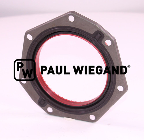 Wellendichtring Schmidt Swingo 200-Serie Kurbelwelle  (63024421)