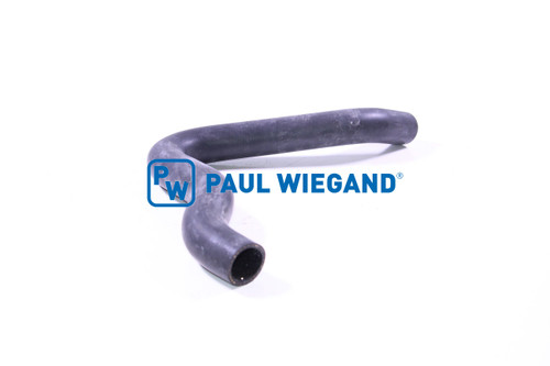 Manguera de agua de refrigeración Bucher Municipal Citycat 2020 D: 46 d: 36 Etapa 3a (68034703) Manguera de agua de refrigeración Bucher Municipal Citycat 2020 D: 46 d: 36 Etapa 3a (68034703)