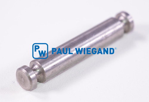 Lagerbolzen NTM Zugfeder Kammaufnahme D: 12 l: 73  (25010011) Lagerbolzen NTM Zugfeder Kammaufnahme D: 12 l: 73  (25010011)