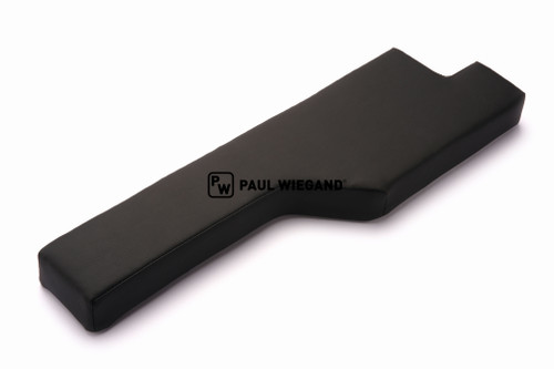 Almohadilla reposabrazos HSS SL 270/420/650 Joystick izquierdo (05017422)