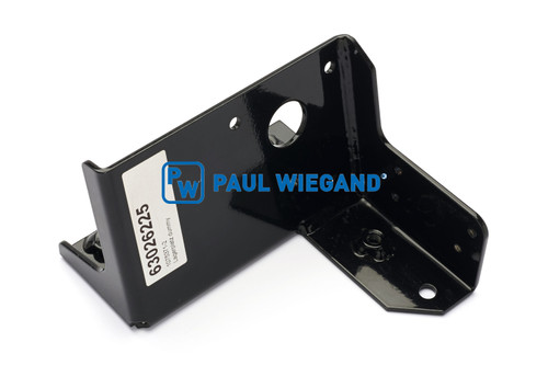 Halterung Schmidt Swingo 200-Serie Wischermotor  (63026225)