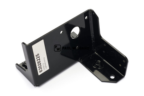 Halterung Schmidt Swingo 200-Serie Wischermotor  (63026225)