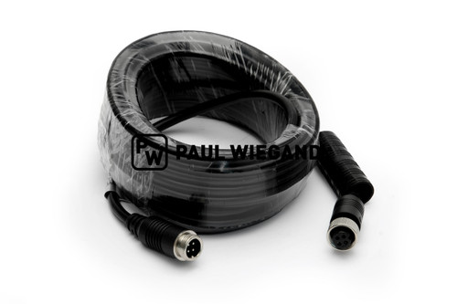 Cable alargador Brigade VBV-H407 (HD) (79020256)