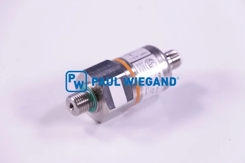 Drucktransmitter NTM Hecklader (25020048)