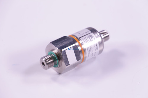 Sensor de presión (25020048)