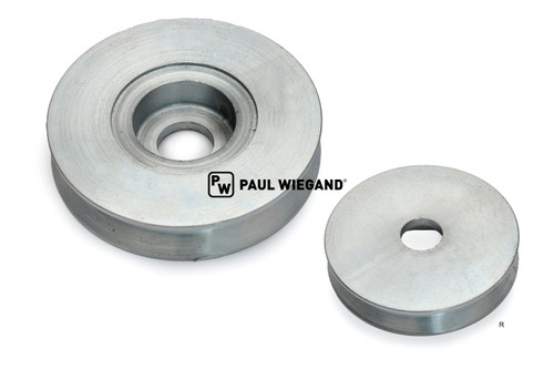 Roll Scarab Magnum &amp; Merlin D: 60 d: 12,4 h: 12,1 (57010108)