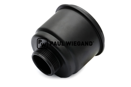 Filtergehäuse Johnston VT/VS 650 Wasserfilter (67054274)