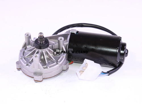 Wischermotor RAVO 5er-Serie 24VDC  (60054394)