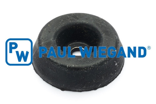 Gummi-Metall-Puffer Norba L500  (17040002)