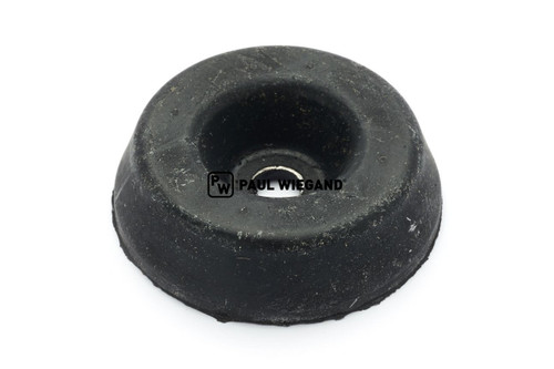 Tope caucho-metal Norba L500 (17040002)
