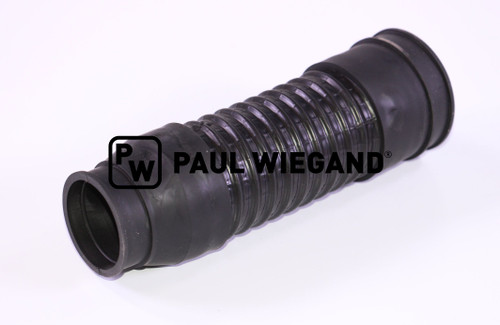 Ansaugschlauch Schmidt SK151/152/153 Luftfilter  (63106012)