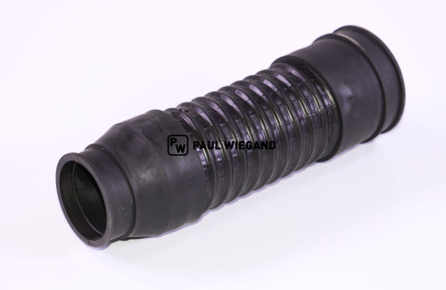 Ansaugschlauch Schmidt SK151/152/153 Luftfilter  (63106012)