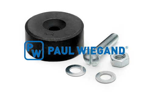 Magnet Zöller Micro Näherungsschalter (11060024)