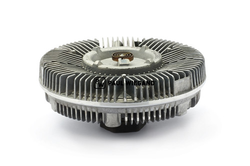 Viscoacoplamiento Bucher Municipal Citycat 2020 EURO 4/5 (68034225)