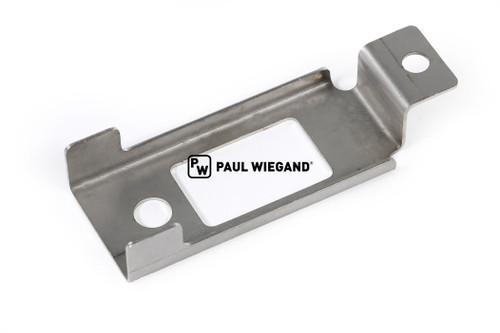 Placa protectora rejilla radiador barra Hako Citymaster 2200 (65096046)