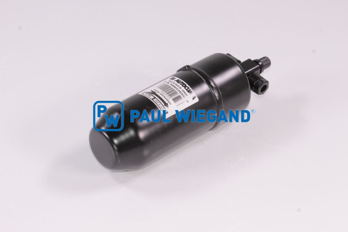 Secador IVECO Div. modelos (31040116)