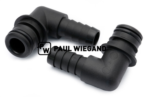Schlauchtülle Schmidt Cleango 400/500 Satz Wasserpumpe (63034410)