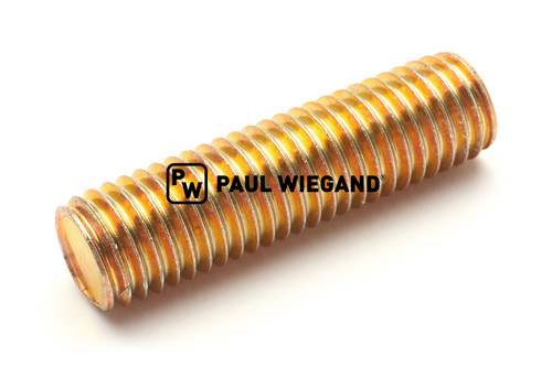 Gewindestange RAVO 5er-Serie Rohr Tragarm M14x50 verzinkt (60052055)
