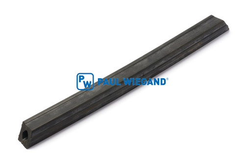 Sello Johnston VT/VS 650 contenedor de barrido de aletas l: 500 (67056014) Sello Johnston VT/VS 650 contenedor de barrido de aletas l: 500 (67056014)