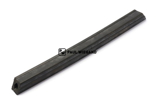 Sello Johnston VT/VS 650 contenedor de barrido de aletas l: 500 (67056014)