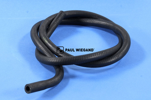 Formschlauch Schmidt SK660 Kühlsystem Ausgleichbehälter d: 9/6x3,5 l: 1300 (63024472)