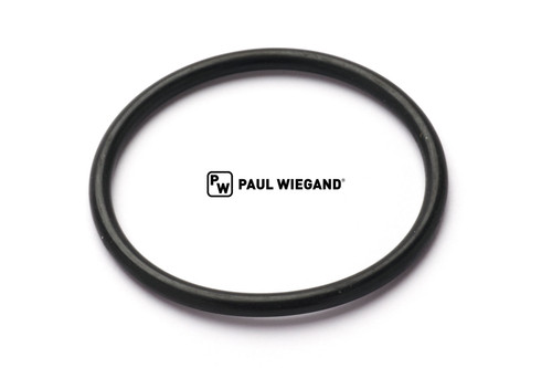 O-Ring 34,60x2,62 NBR 70° Shore  (02057086)