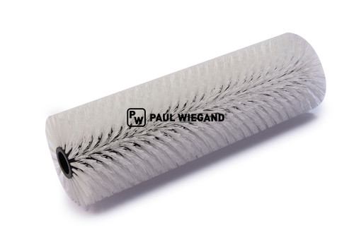 Rodillo barredor Johnston VT/VS 650 Polipropileno D: 400 l: 1280 (67052172)