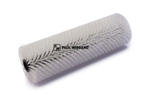 Rodillo barredor Johnston VT/VS 650 Polipropileno D: 400 l: 1280 (67052172)