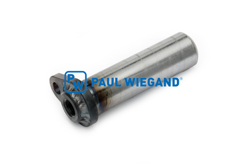 Bolzen Faun Sidelift C240 Schwenkarm Kammverriegelung Hebel D: 20 l: 68  (01073037) Bolzen Faun Sidelift C240 Schwenkarm Kammverriegelung Hebel D: 20 l: 68  (01073037)