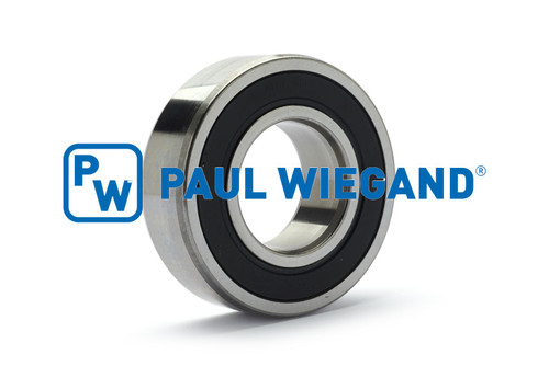 Kugellager RAVO 5er-Serie Leitrad Saugschacht  (60052023)